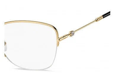 Оправа для очков Max mara mm 1417 000