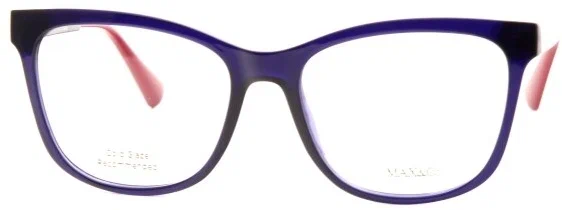 Оправы Max&Co MO 5049 032 52