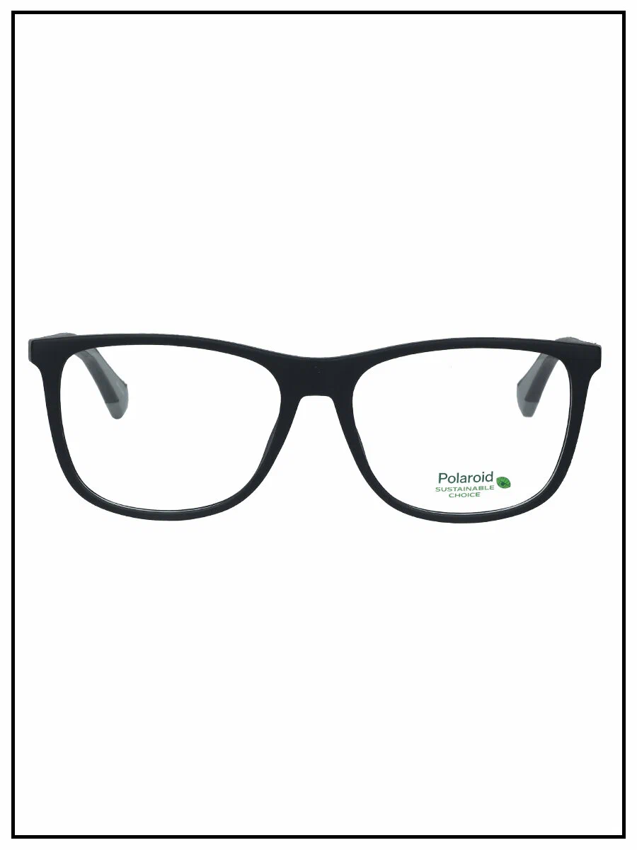 Оправа для очков Polaroid D517 O6W