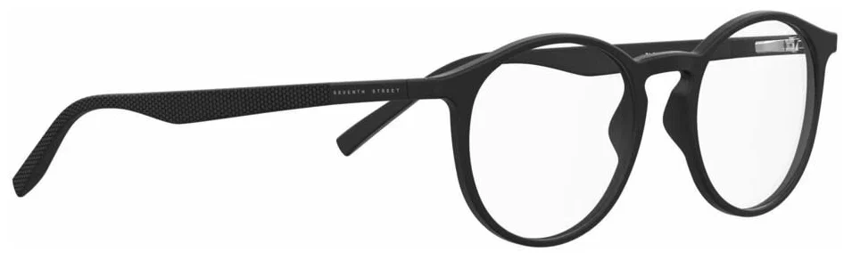 Медицинская оправа 7TH STREET 7A 093 черный
