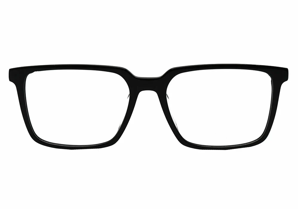 Оправа Guess GU50078-D 001