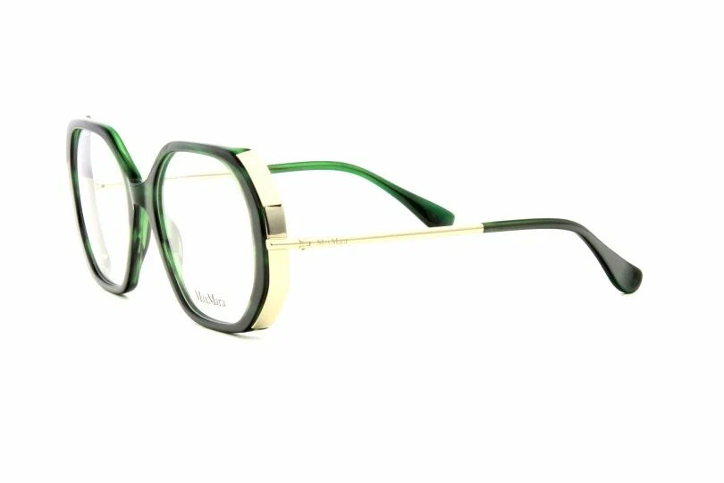 Оправа для очков MAX MARA 5138 098