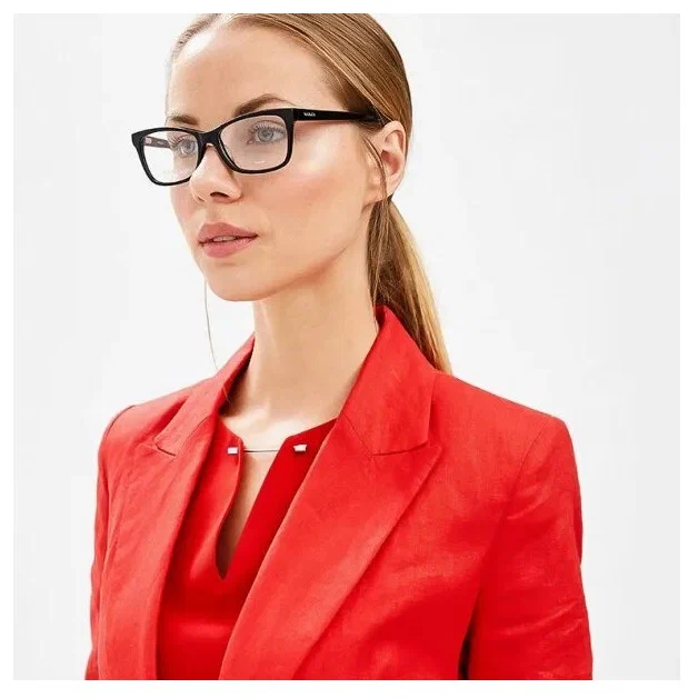 Оправа для очков Max&co 350 inn hv glttbk