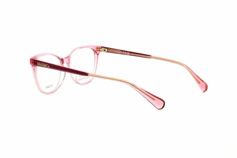 Оправа для очков MAX&CO 5115 074