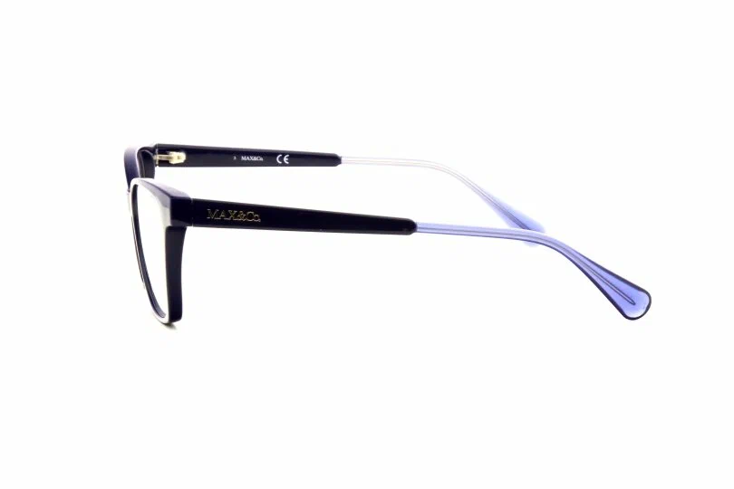 Оправа для очков MAX&CO 5072 090