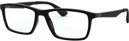Оправа Ray-Ban Round Metal Classic RX3447V 2970 (RX3447V 2970)