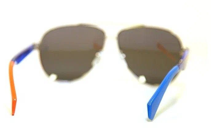 Детская оправа для очков POLAROID KIDS 8034/S PJP