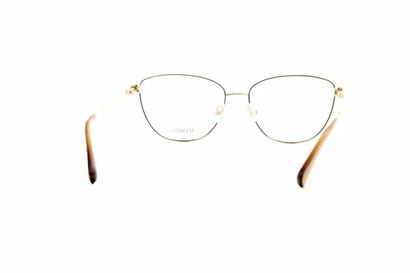 Оправа для очков MAX&CO 5087 032