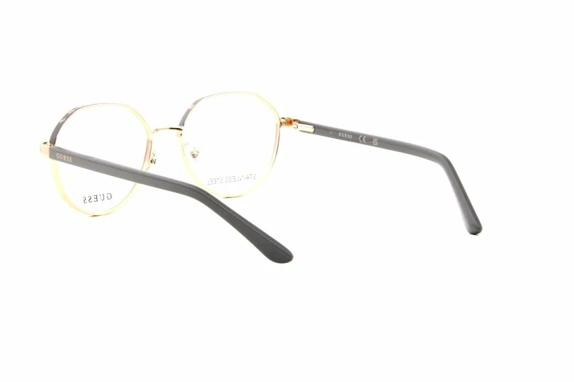 Оправа для очков GUESS 50124 028