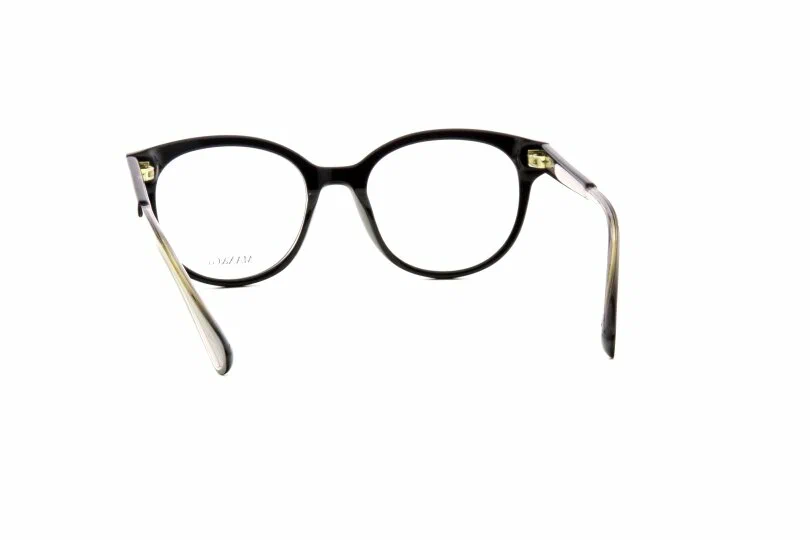 Детская оправа для очков MAX&CO 5126 001