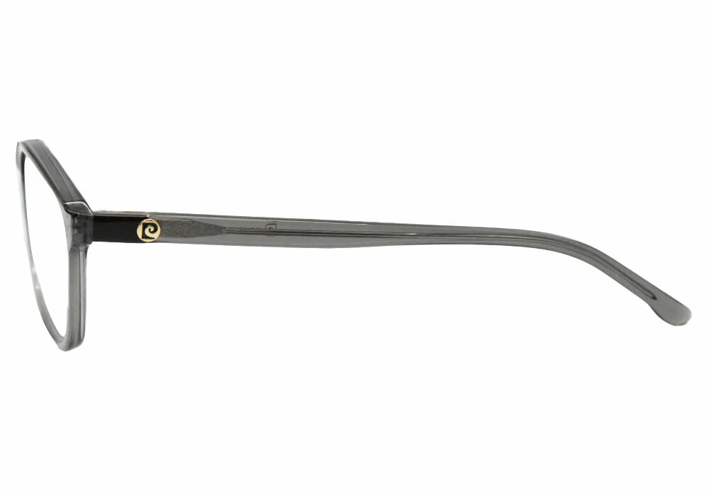 Оправа Pierre Cardin PC 8517 R6S