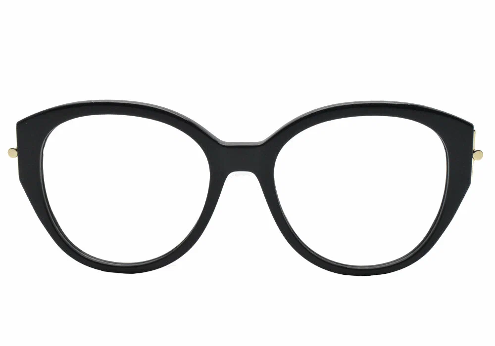 Оправа Max Mara MM 5116 090