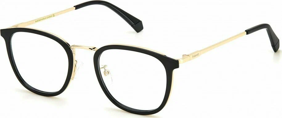 Оправа для очков Pld-1051502m25221