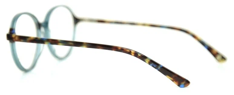 Оправа для очков ST. LOUISE 4329 02