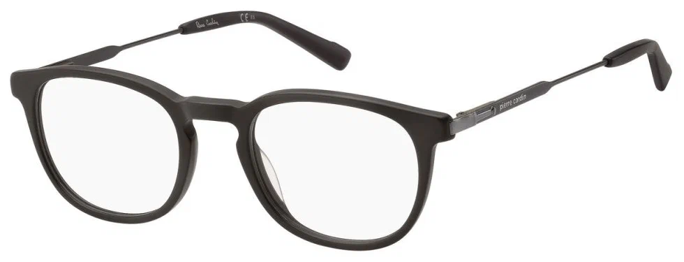 Мед. оправа PIERRE CARDIN P.C. 6229