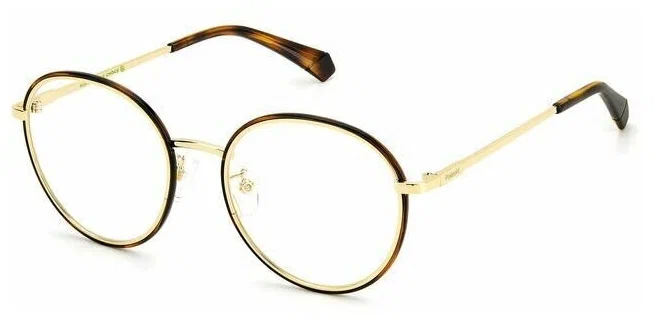 Мед. оправа POLAROID PLD D438/G