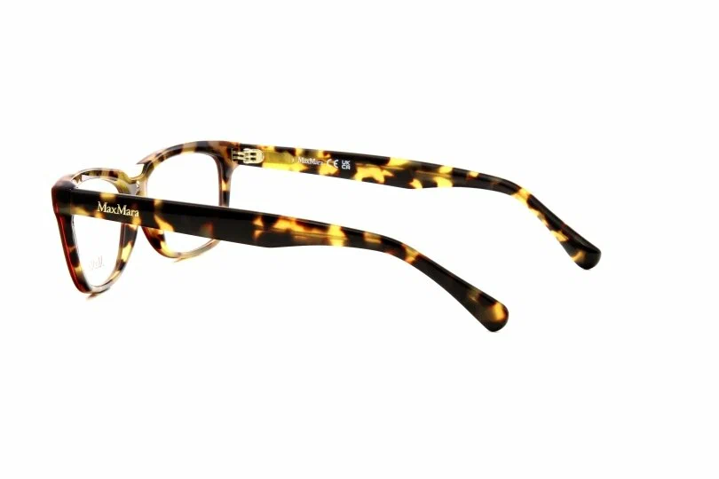Оправа для очков MAX MARA 5133 068