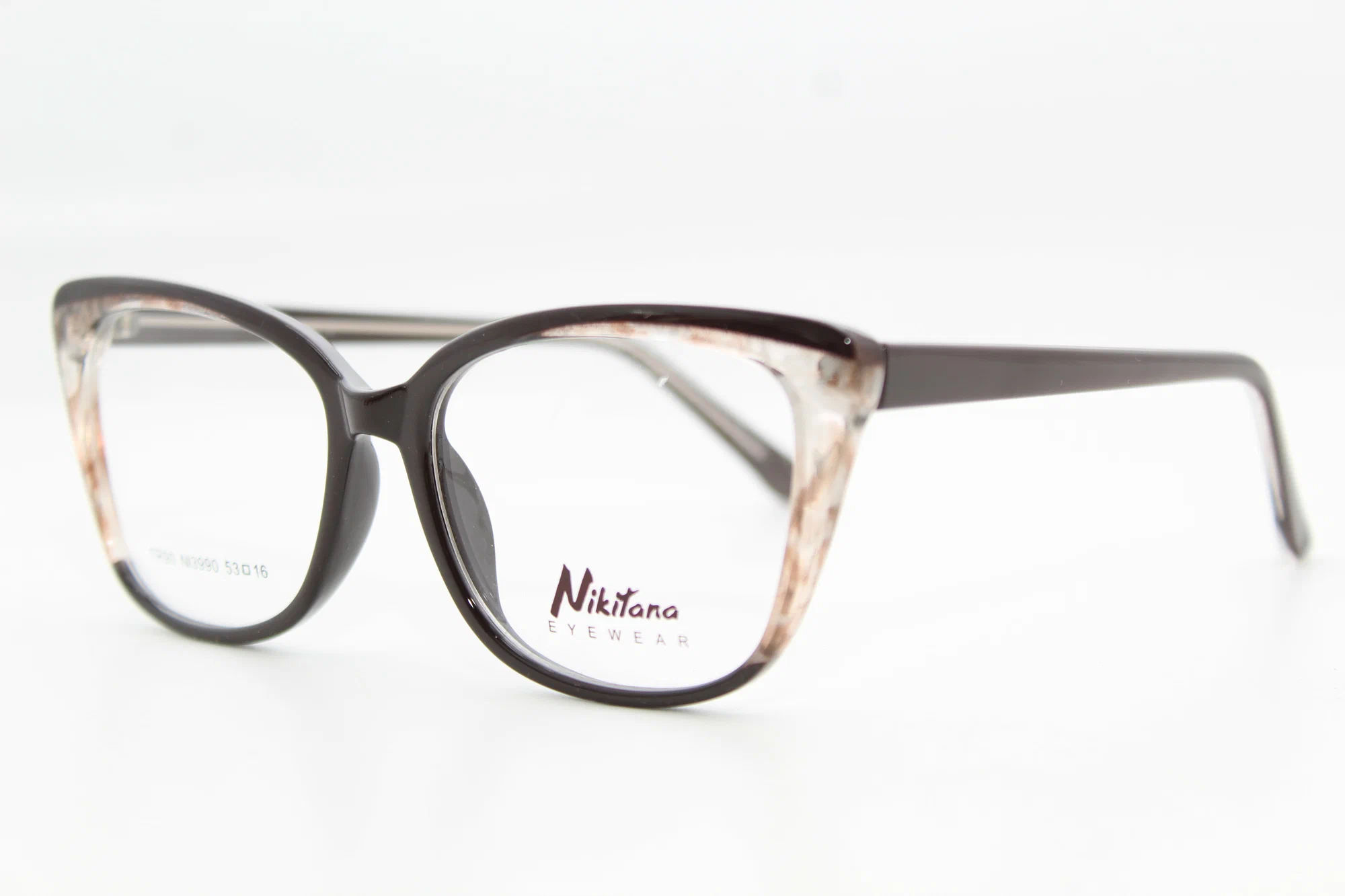 Оправа Nikitana 3990 С4
