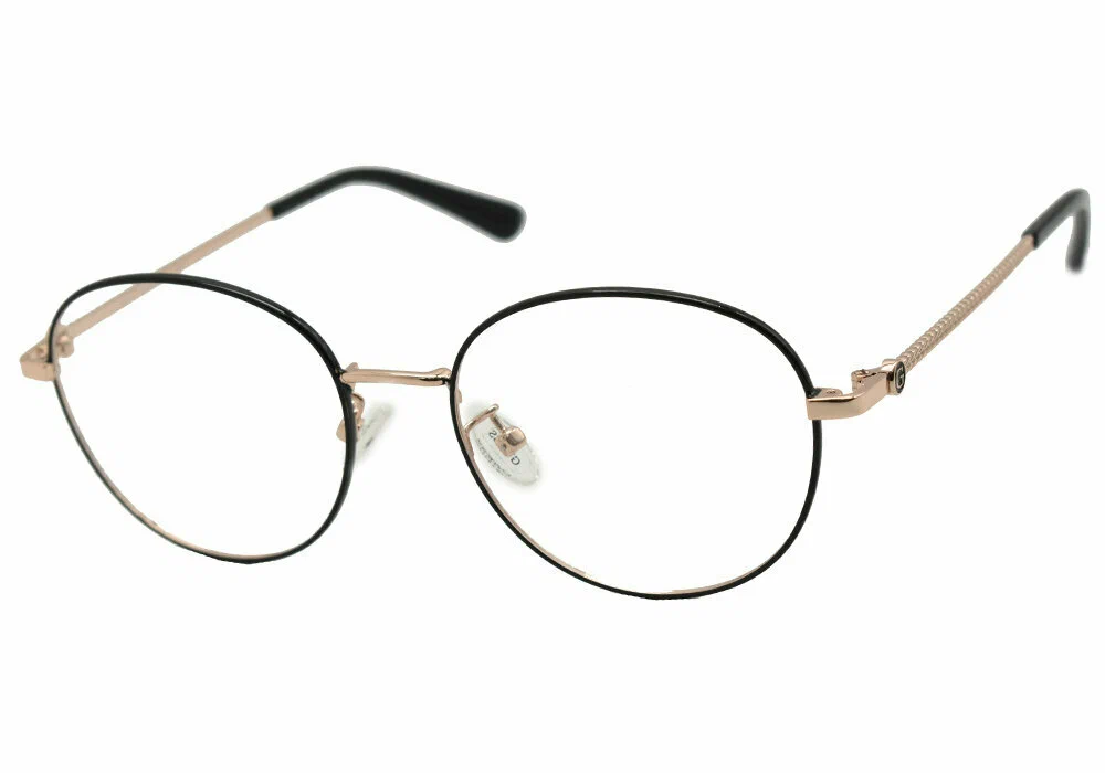 Оправа GUESS GU 2914 011 54 (GU 2914 011 54)