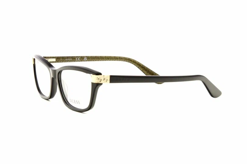 Оправа для очков GUESS 2956 001