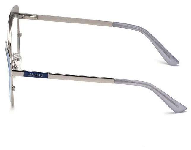 Оправа GUESS, GU2693 092