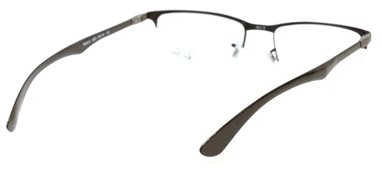 Оправа для очков RAY-BAN 8413 2503 (54)