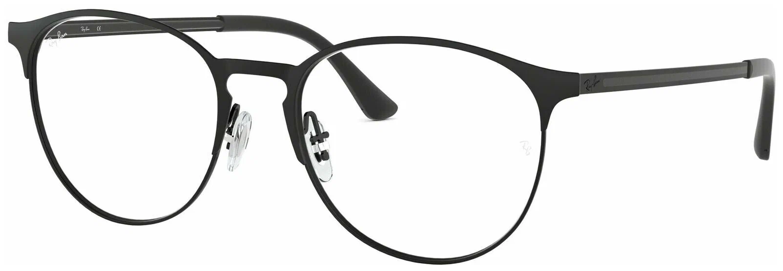 Оправа для очков Ray Ban RB6375 2944 109599