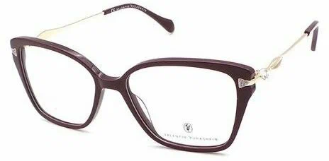 Оправа для очков Valentin Yudashkin VY 10000 C6