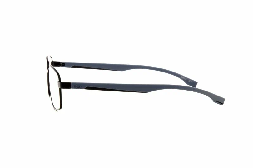 Оправа для очков BOSS 1470/F 003
