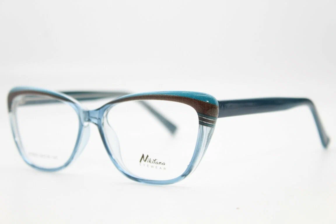 Оправа Nikitana 3925 C2