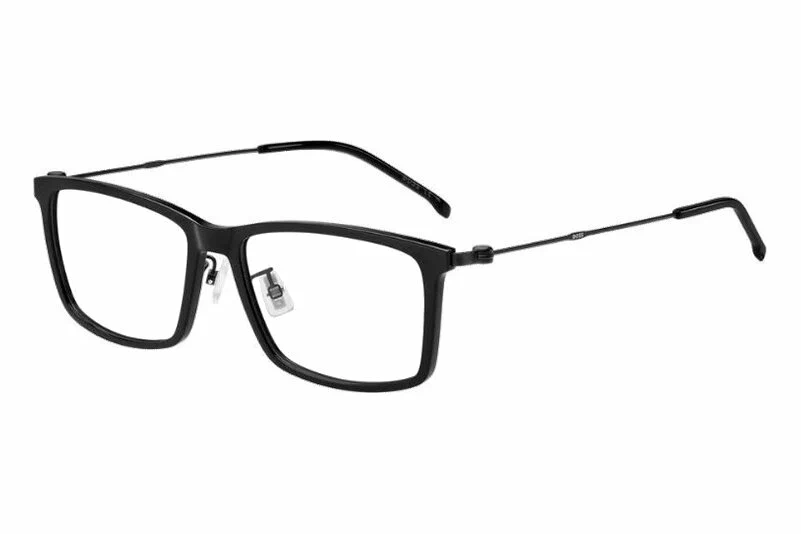 Оправа для очков Boss BOSS 1621/F 807