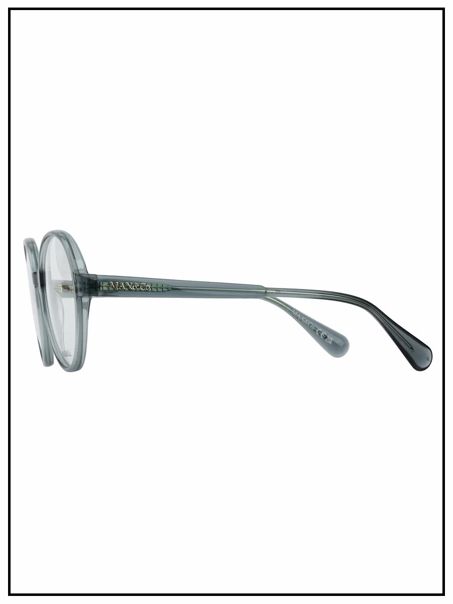 Оправа для очков женская MAX & Co 5108/098