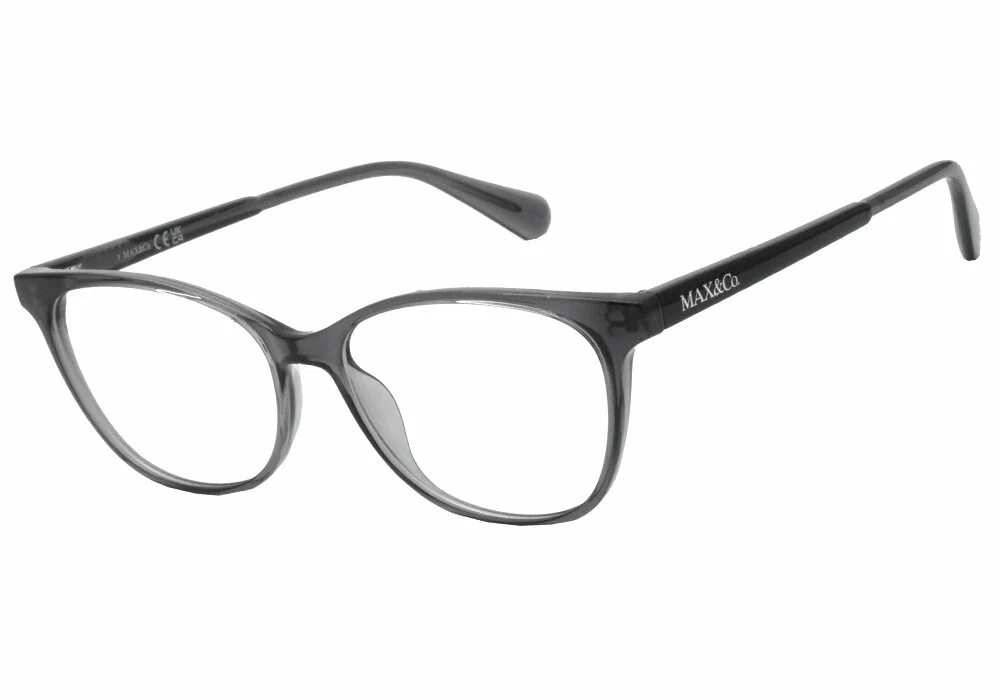 Оправа для очков женская MAX & CO 5115/020