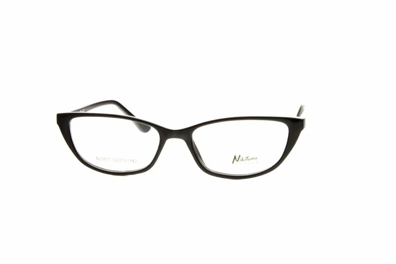 Мед. оправа CARRERA CARRERA 8869