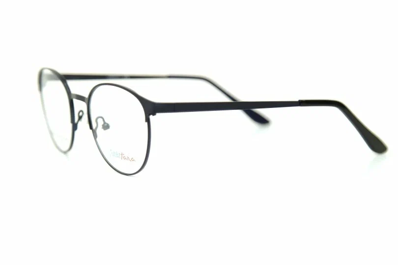 Детская оправа для очков NIKITANA JUNIOR 8479 8