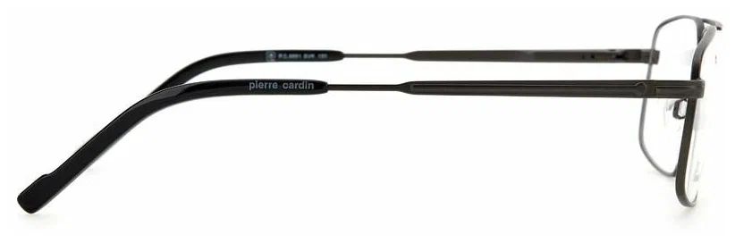 Оправа для очков Pierre cardin p.c. 8875 ddb