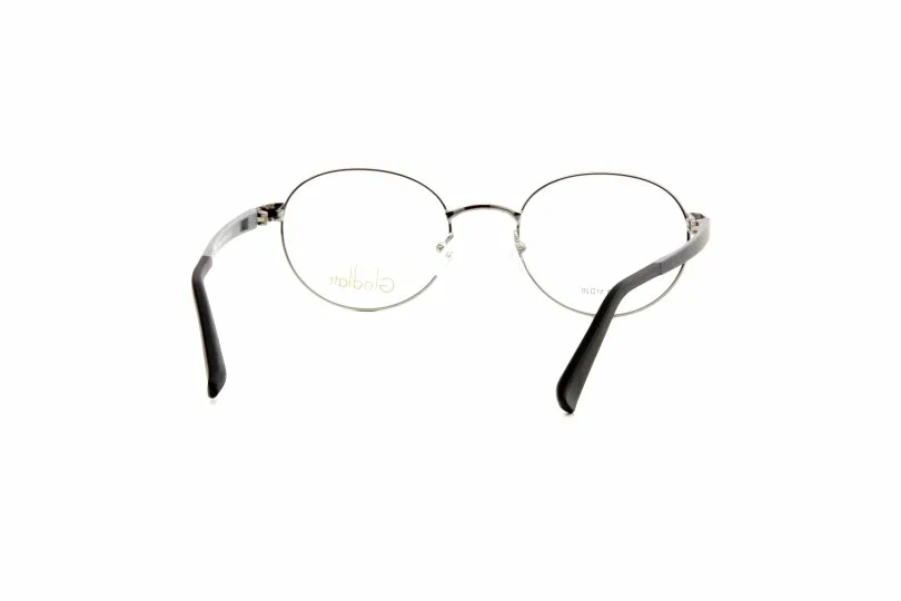 Оправа для очков GLODIATR 1348 3