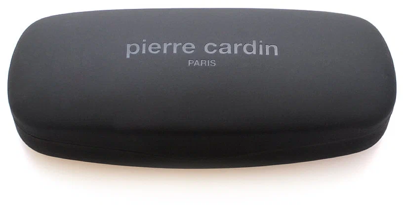 Оправа для очков Pierre cardin p.c. 6851 003