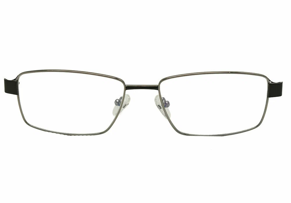 Оправа Neolook N-8047 C090