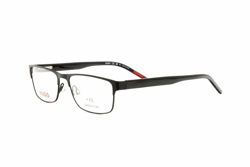 Оправа для очков HUGO BOSS 1263 807