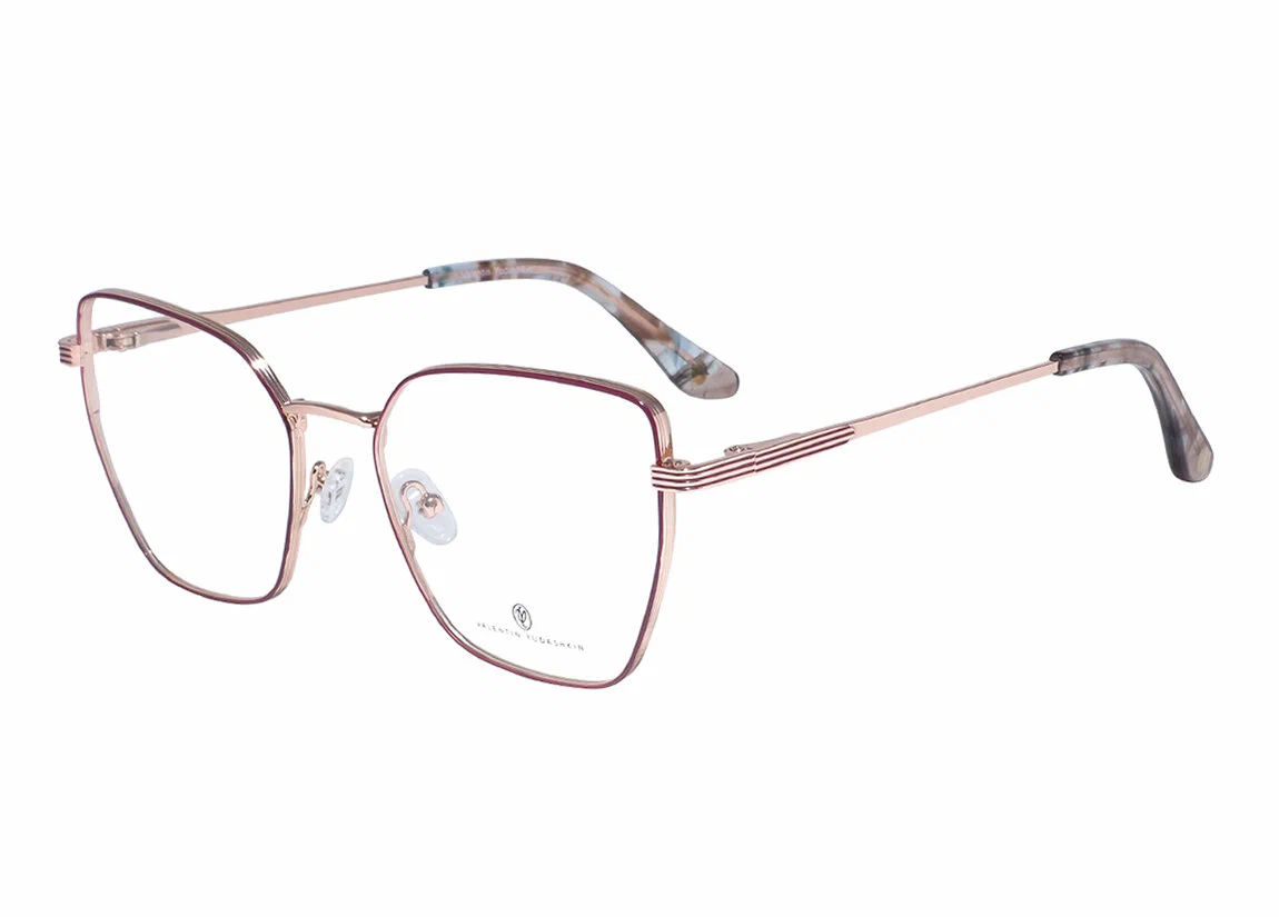 Оправа Valentin Yudashkin 4103 C2