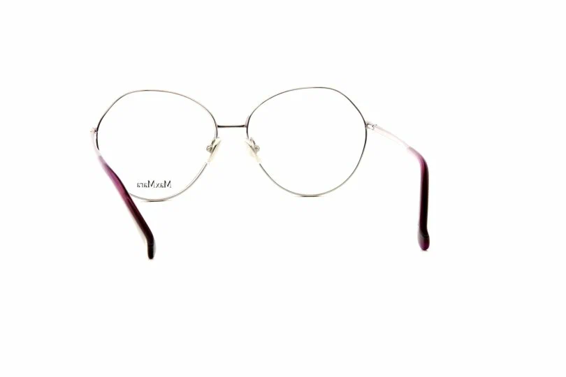 Оправа для очков MAX MARA 5139 014