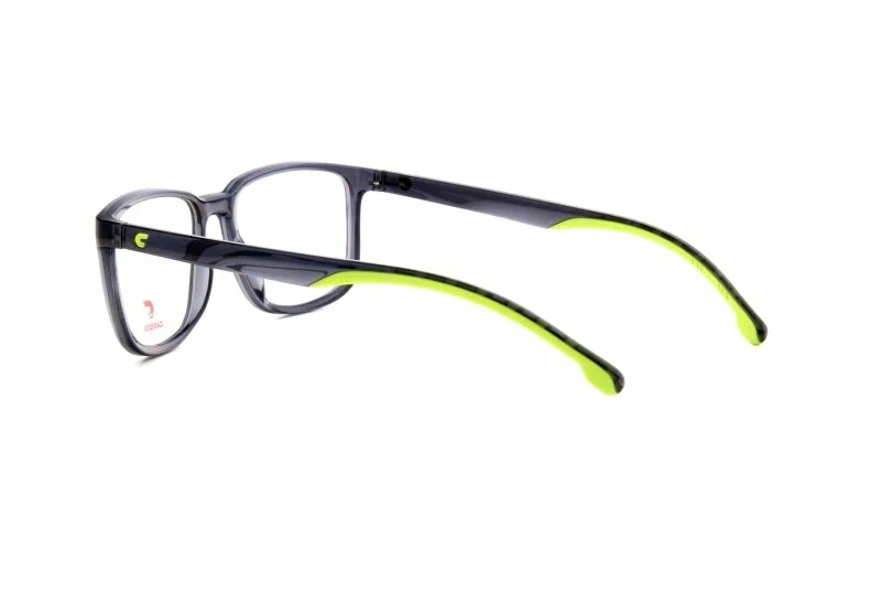 Оправа для очков CARRERA 8894 RNB