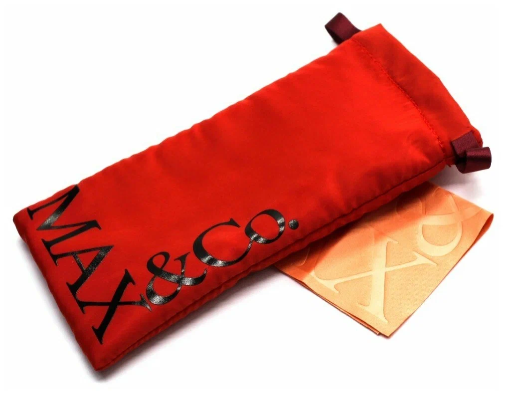 Оправа MAX and CO MO5048 056