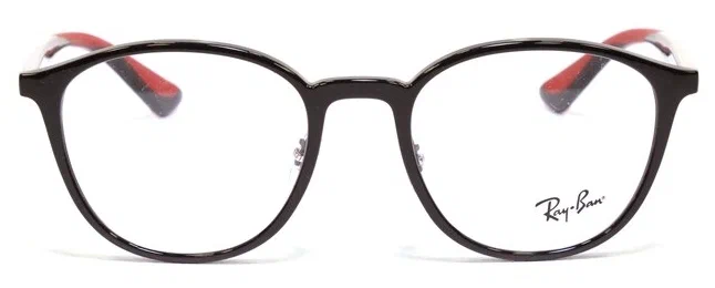 Оправа для очков RAY-BAN 7156 5795