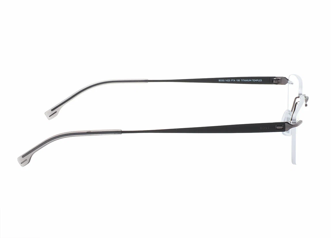 Оправа Hugo Boss 1423 PTA