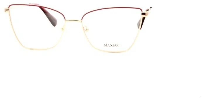 Оправа Max&Co MO 5040 Гавана