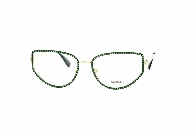 Оправы MEREL MS8293 C03