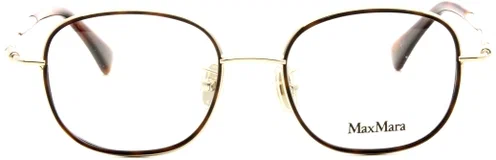 Оправа для очков Carrera CARRERA 4413 BLX