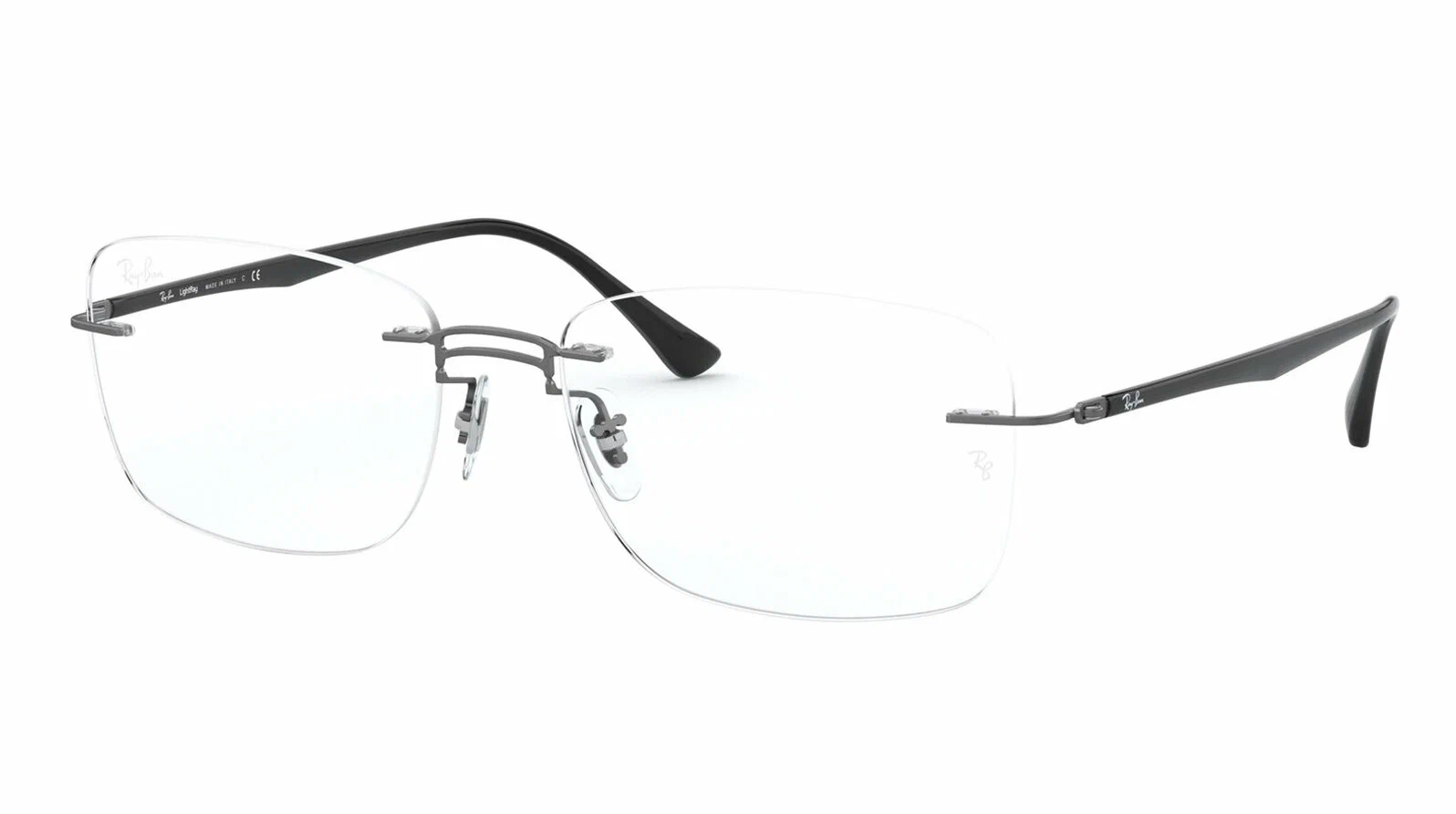 Мед. оправа CARRERA CARRERA 8879